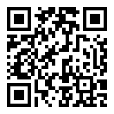 https://www.9988yxw.com/biyezheng/628.html