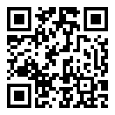 https://www.9988yxw.com/biyezheng/629.html