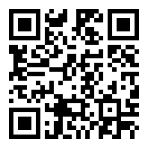 https://www.9988yxw.com/biyezheng/630.html