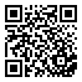 https://www.9988yxw.com/biyezheng/631.html