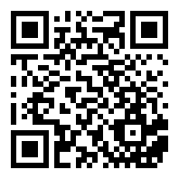 https://www.9988yxw.com/biyezheng/632.html