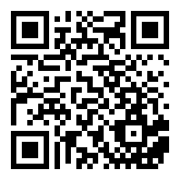 https://www.9988yxw.com/biyezheng/633.html