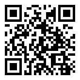 https://www.9988yxw.com/biyezheng/634.html