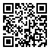 https://www.9988yxw.com/biyezheng/635.html