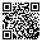 https://www.9988yxw.com/biyezheng/636.html