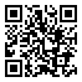 https://www.9988yxw.com/biyezheng/637.html