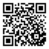 https://www.9988yxw.com/biyezheng/638.html
