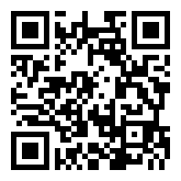 https://www.9988yxw.com/biyezheng/64.html