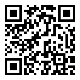 https://www.9988yxw.com/biyezheng/640.html