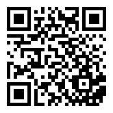 https://www.9988yxw.com/biyezheng/642.html