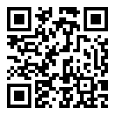 https://www.9988yxw.com/biyezheng/643.html