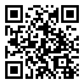 https://www.9988yxw.com/biyezheng/644.html