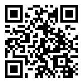 https://www.9988yxw.com/biyezheng/645.html
