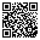 https://www.9988yxw.com/biyezheng/646.html