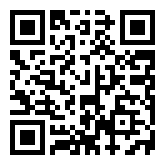 https://www.9988yxw.com/biyezheng/647.html