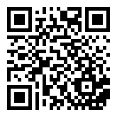 https://www.9988yxw.com/biyezheng/650.html
