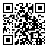 https://www.9988yxw.com/biyezheng/652.html