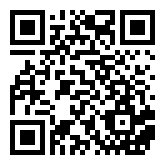 https://www.9988yxw.com/biyezheng/653.html