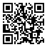 https://www.9988yxw.com/biyezheng/655.html