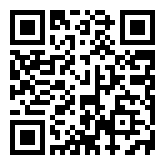 https://www.9988yxw.com/biyezheng/657.html