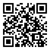 https://www.9988yxw.com/biyezheng/658.html