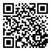 https://www.9988yxw.com/biyezheng/663.html