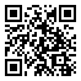 https://www.9988yxw.com/biyezheng/664.html