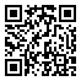 https://www.9988yxw.com/biyezheng/665.html