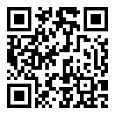 https://www.9988yxw.com/biyezheng/666.html