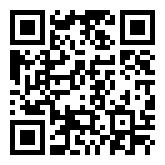 https://www.9988yxw.com/biyezheng/667.html