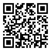 https://www.9988yxw.com/biyezheng/668.html