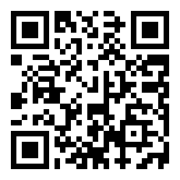 https://www.9988yxw.com/biyezheng/669.html