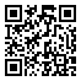https://www.9988yxw.com/biyezheng/673.html