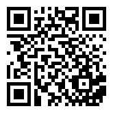 https://www.9988yxw.com/biyezheng/675.html
