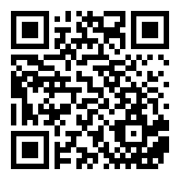 https://www.9988yxw.com/biyezheng/677.html