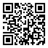 https://www.9988yxw.com/biyezheng/678.html