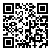 https://www.9988yxw.com/biyezheng/679.html