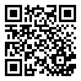 https://www.9988yxw.com/biyezheng/68.html