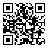 https://www.9988yxw.com/biyezheng/680.html
