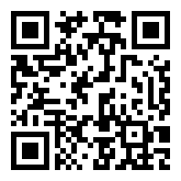 https://www.9988yxw.com/biyezheng/681.html