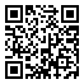 https://www.9988yxw.com/biyezheng/682.html