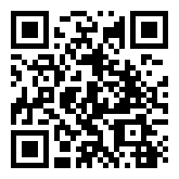 https://www.9988yxw.com/biyezheng/684.html
