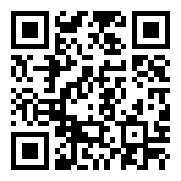 https://www.9988yxw.com/biyezheng/689.html