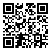 https://www.9988yxw.com/biyezheng/690.html