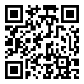 https://www.9988yxw.com/biyezheng/691.html