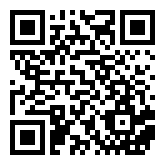 https://www.9988yxw.com/biyezheng/694.html