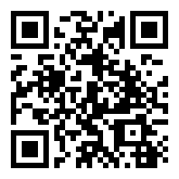 https://www.9988yxw.com/biyezheng/696.html