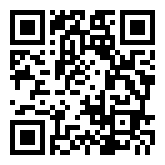 https://www.9988yxw.com/biyezheng/698.html