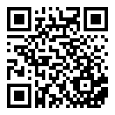https://www.9988yxw.com/biyezheng/700.html