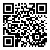 https://www.9988yxw.com/biyezheng/701.html